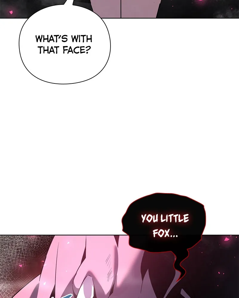 Night of the Goblin Chapter 2 page 240 - 