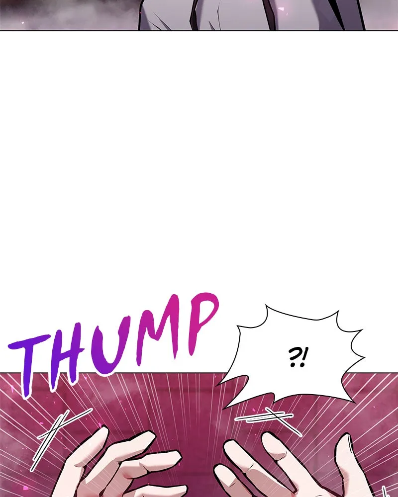 Night of the Goblin Chapter 2 page 25 - 