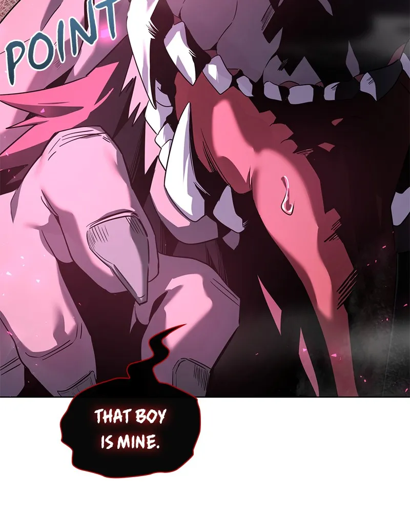 Night of the Goblin Chapter 2 page 241 - 