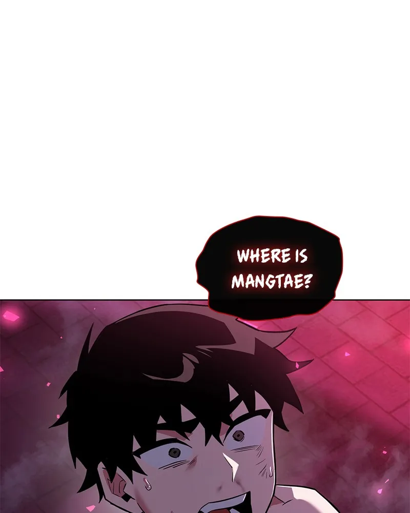 Night of the Goblin Chapter 2 page 242 - 