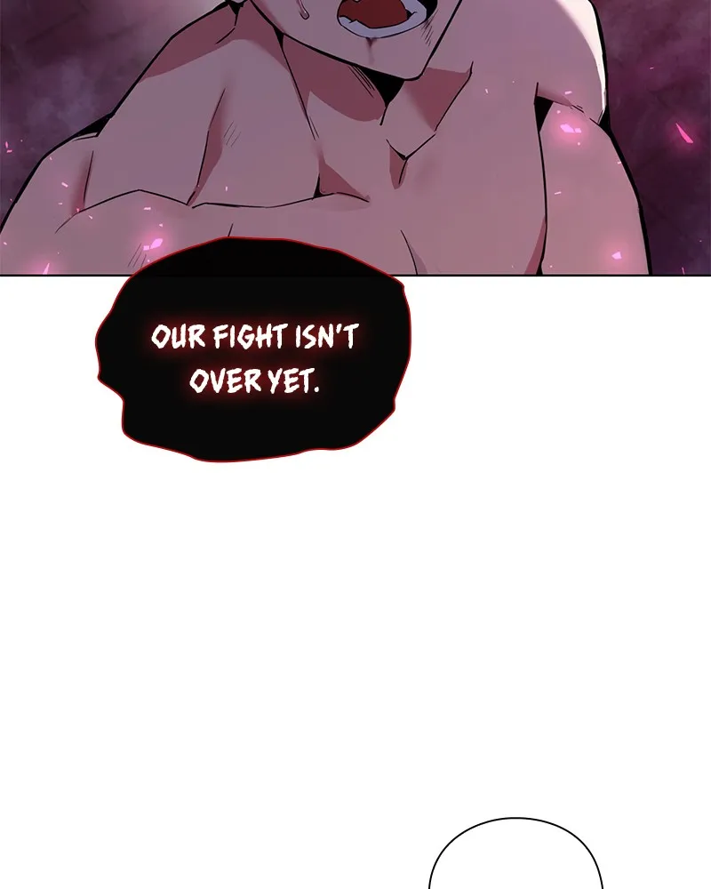 Night of the Goblin Chapter 2 page 243 - 