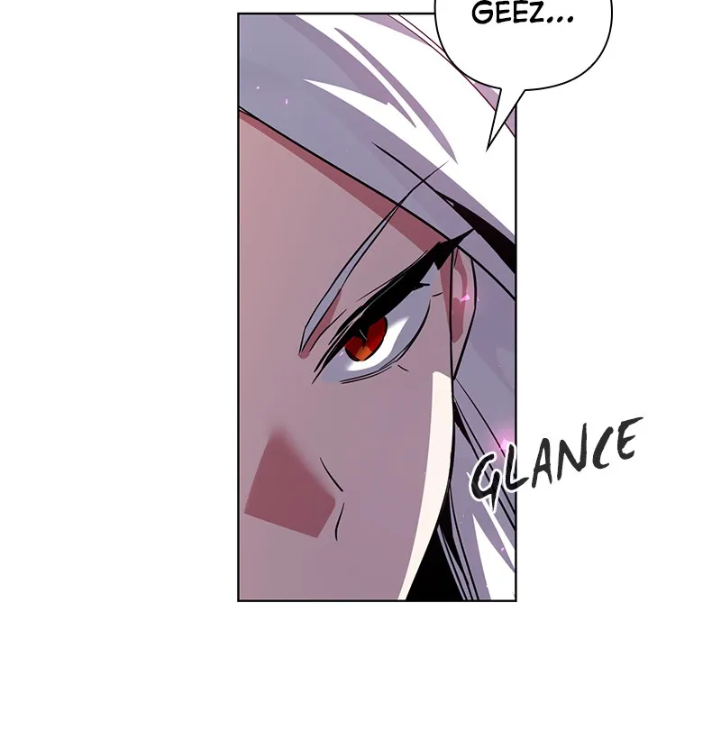 Night of the Goblin Chapter 2 page 244 - 