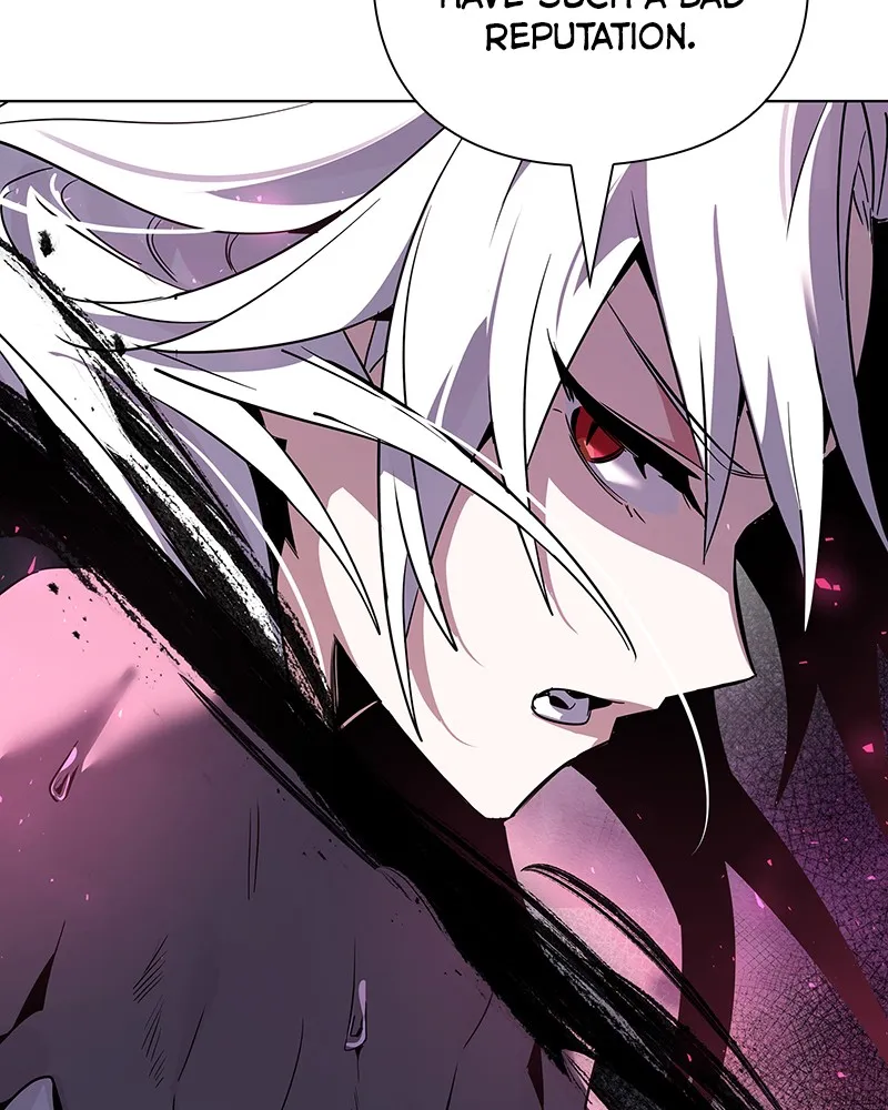 Night of the Goblin Chapter 2 page 246 - 