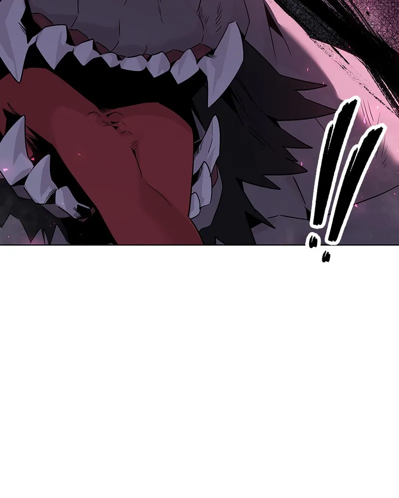 Night of the Goblin Chapter 2 page 247 - 