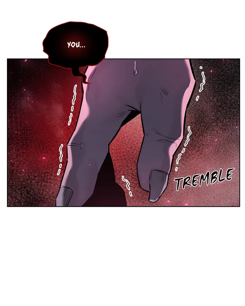 Night of the Goblin Chapter 2 page 248 - 