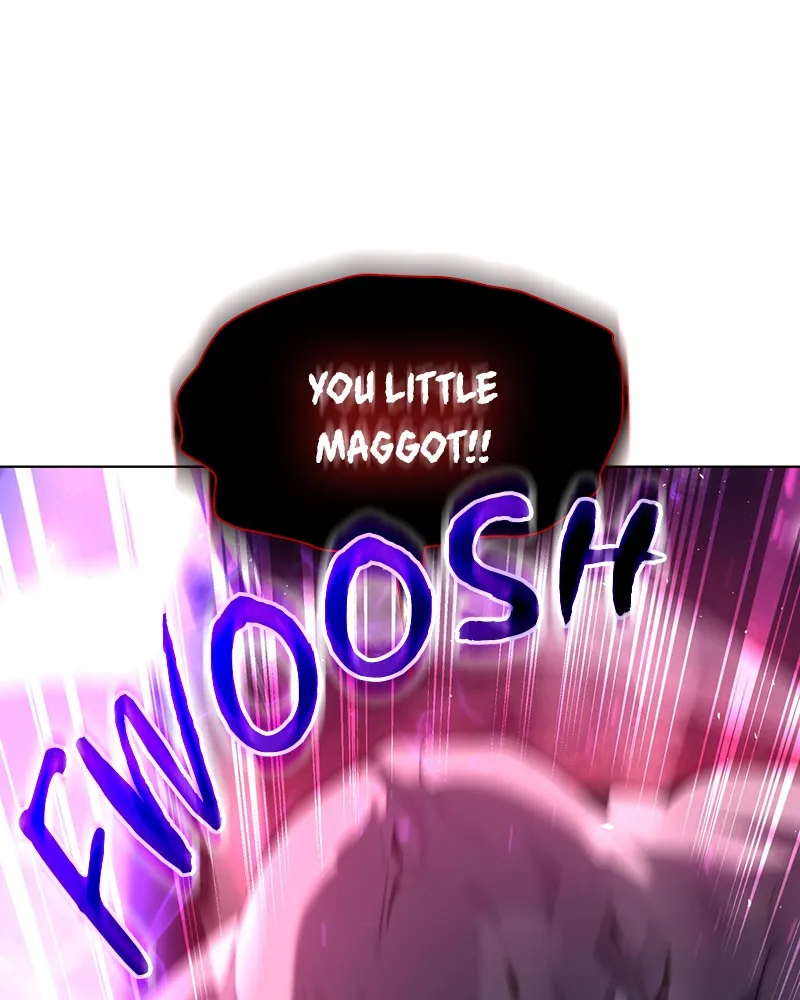 Night of the Goblin Chapter 2 page 249 - 