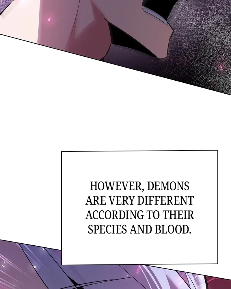 Night of the Goblin Chapter 2 page 253 - 