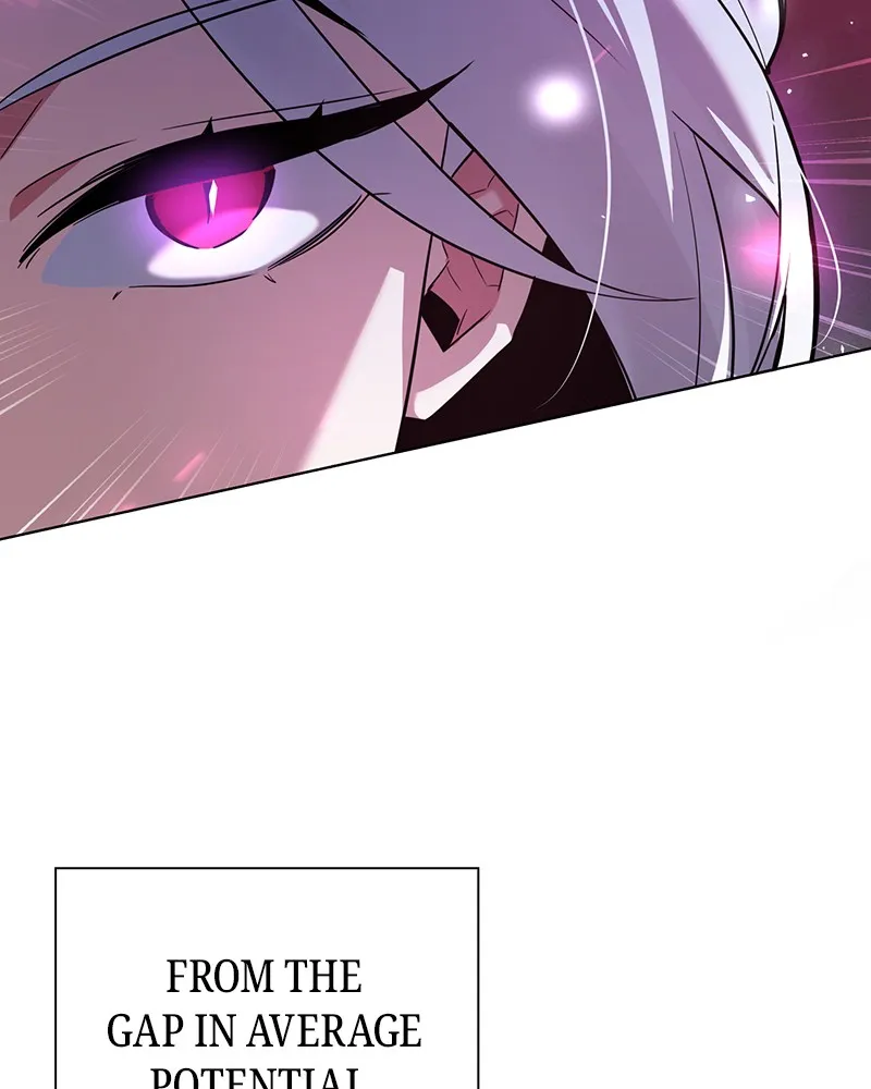 Night of the Goblin Chapter 2 page 254 - 