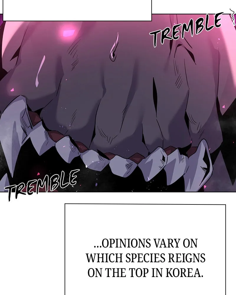Night of the Goblin Chapter 2 page 257 - 