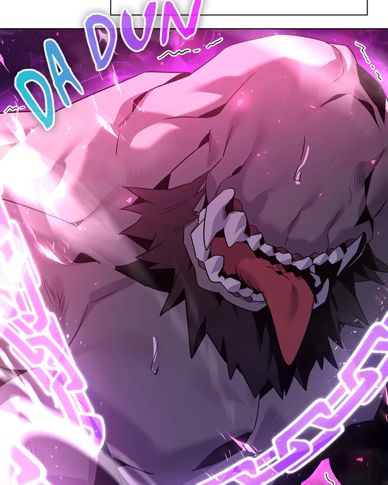 Night of the Goblin Chapter 2 page 259 - 
