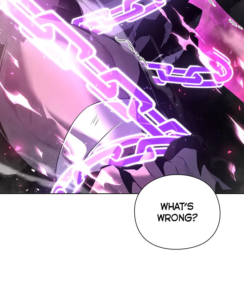 Night of the Goblin Chapter 2 page 260 - 