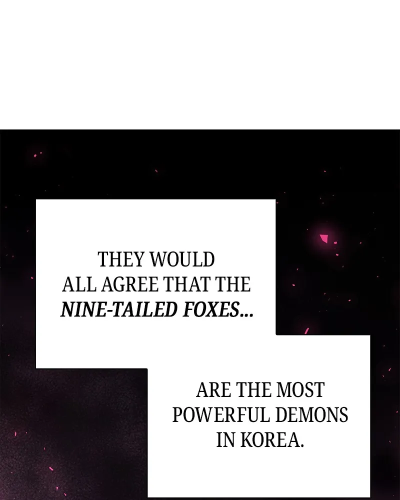 Night of the Goblin Chapter 2 page 262 - 