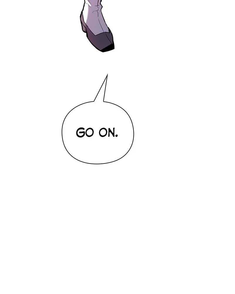 Night of the Goblin Chapter 2 page 265 - 
