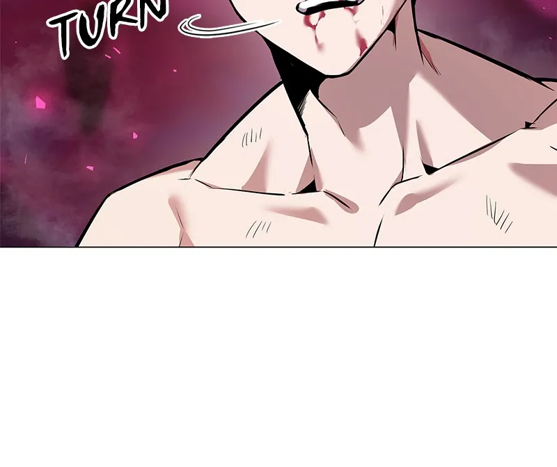 Night of the Goblin Chapter 2 page 28 - 