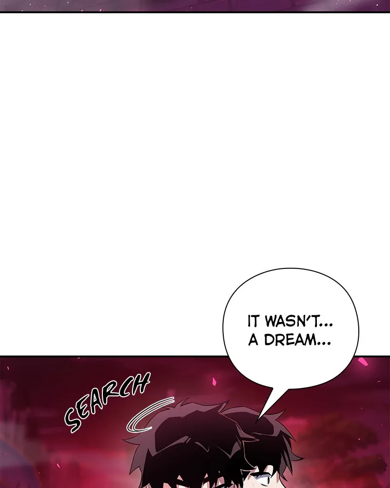 Night of the Goblin Chapter 2 page 31 - 