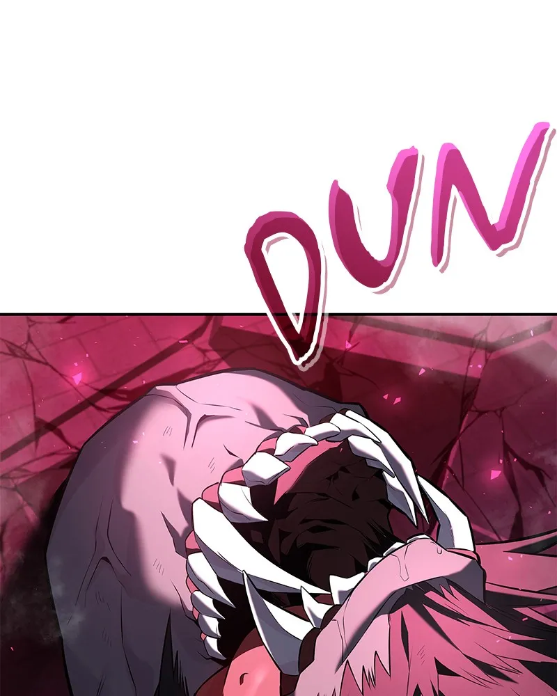Night of the Goblin Chapter 2 page 34 - 