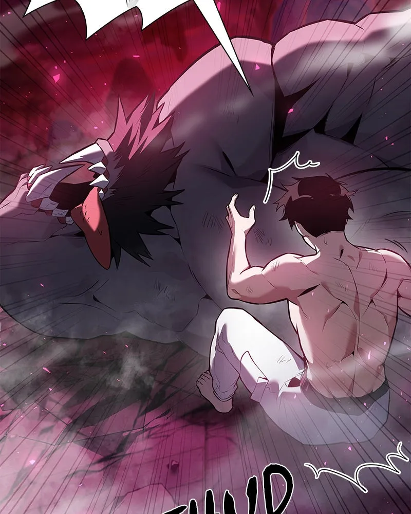 Night of the Goblin Chapter 2 page 36 - 