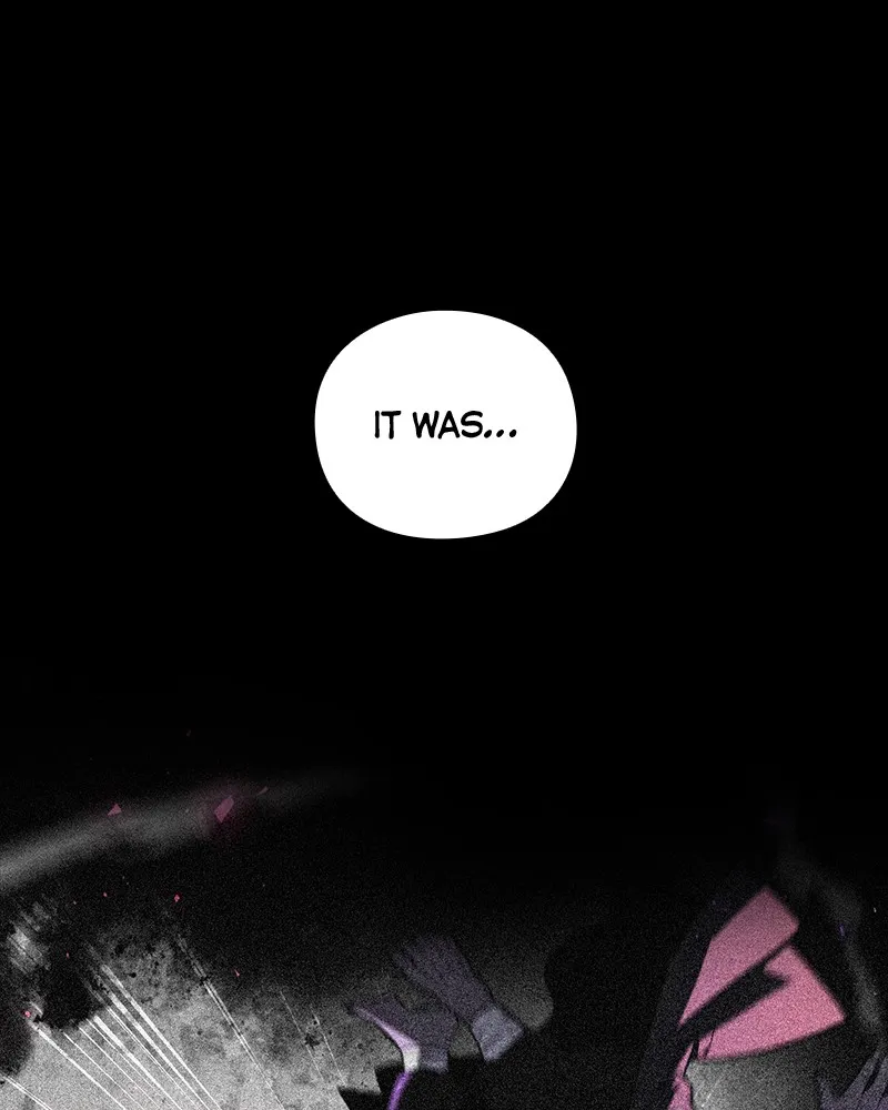 Night of the Goblin Chapter 2 page 5 - 