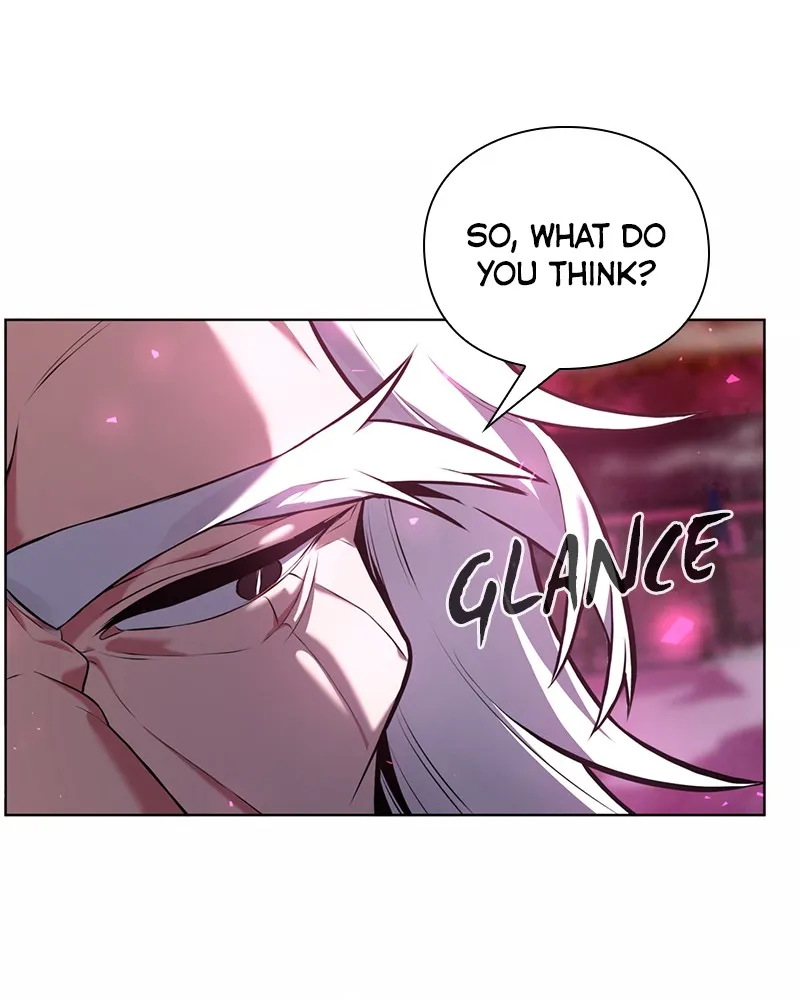Night of the Goblin Chapter 2 page 41 - 