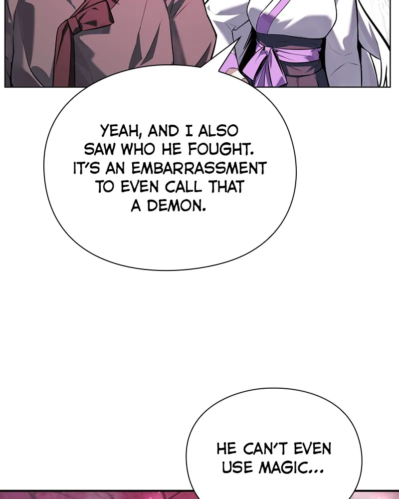 Night of the Goblin Chapter 2 page 48 - 