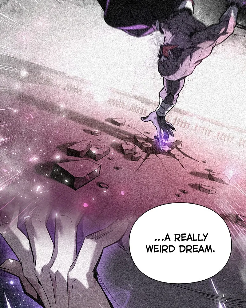 Night of the Goblin Chapter 2 page 6 - 