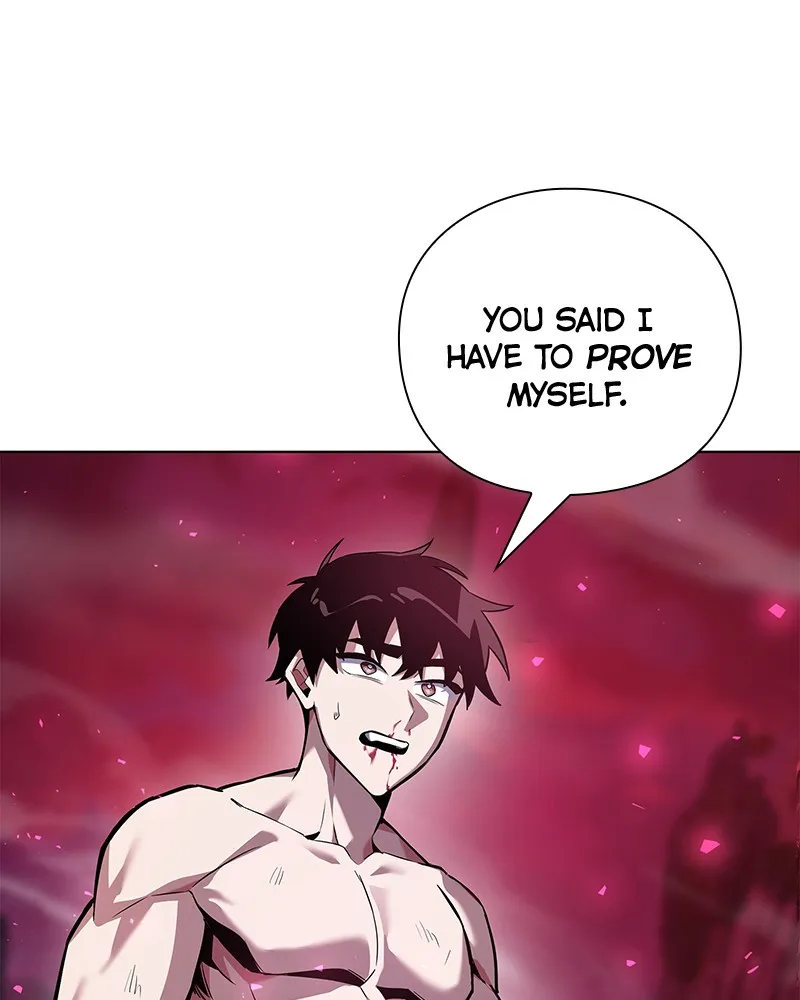 Night of the Goblin Chapter 2 page 55 - 