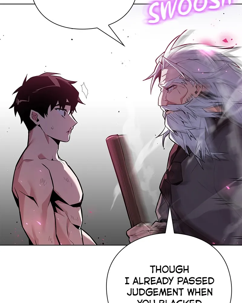 Night of the Goblin Chapter 2 page 57 - 