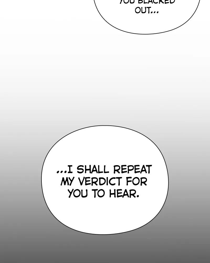 Night of the Goblin Chapter 2 page 58 - 