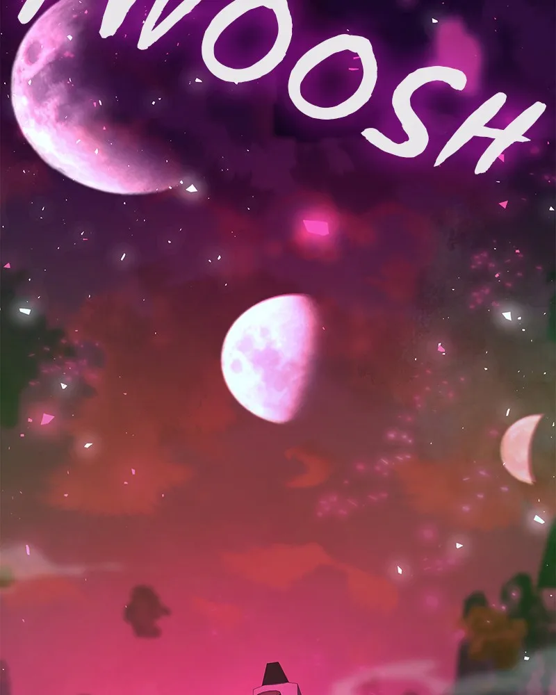 Night of the Goblin Chapter 2 page 60 - 