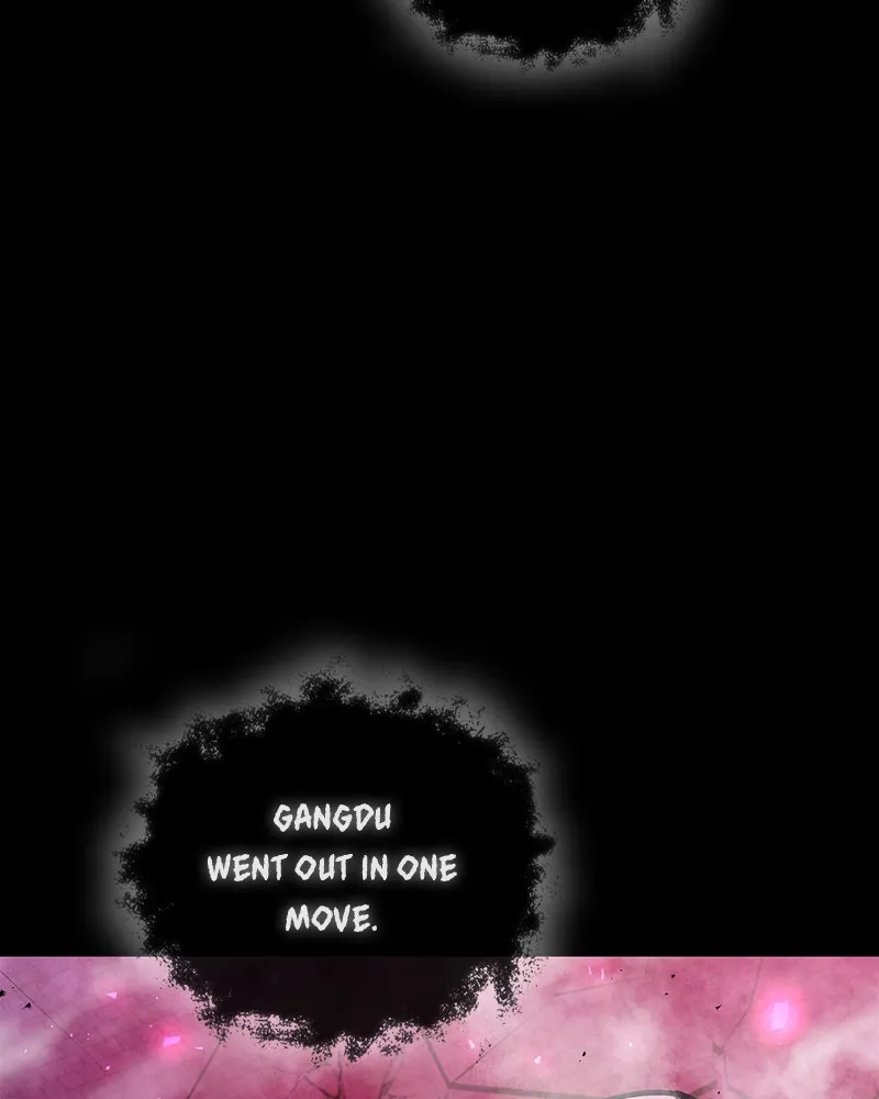 Night of the Goblin Chapter 2 page 62 - 