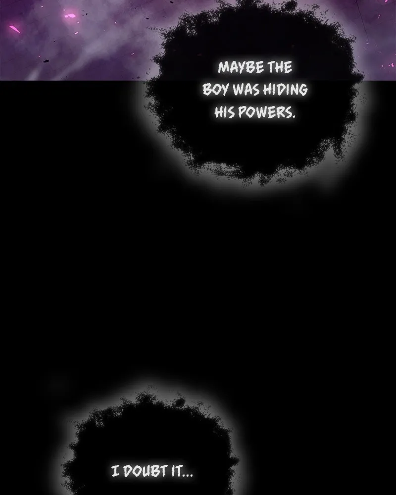 Night of the Goblin Chapter 2 page 64 - 