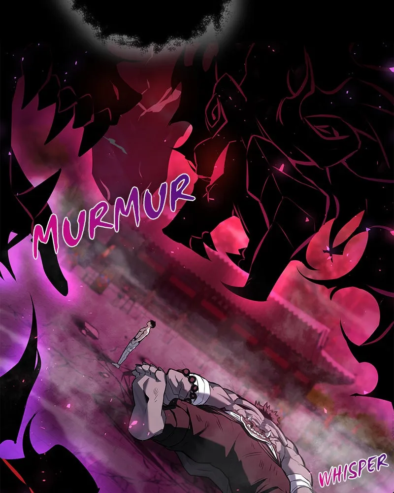 Night of the Goblin Chapter 2 page 65 - 