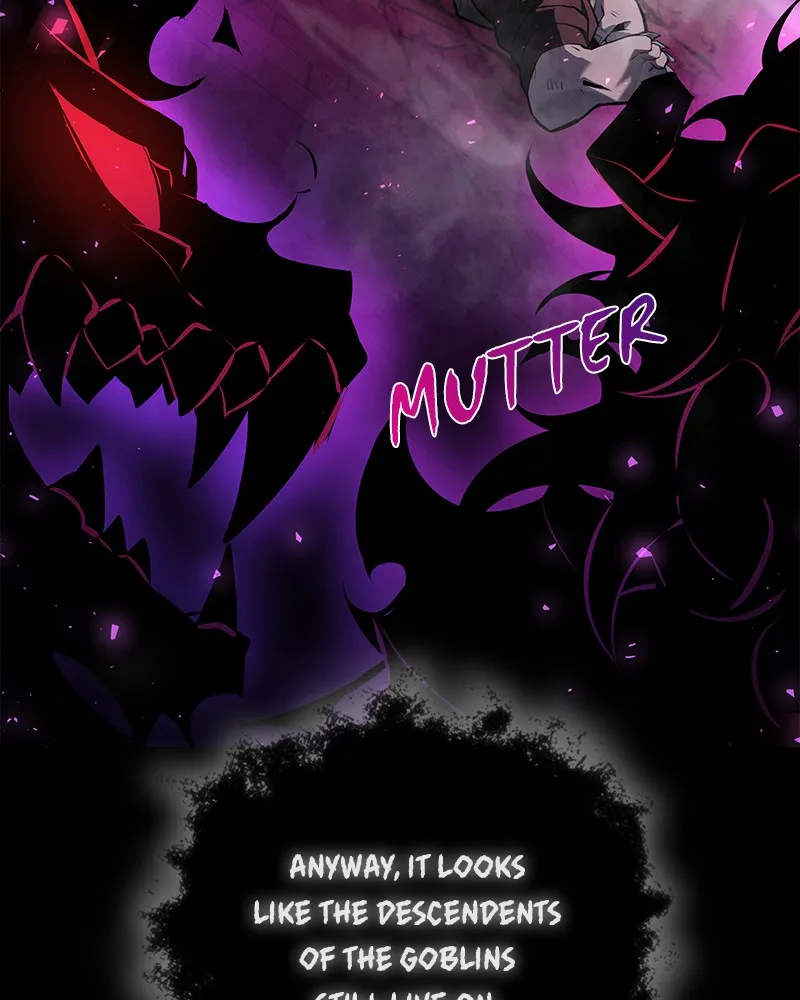Night of the Goblin Chapter 2 page 66 - 