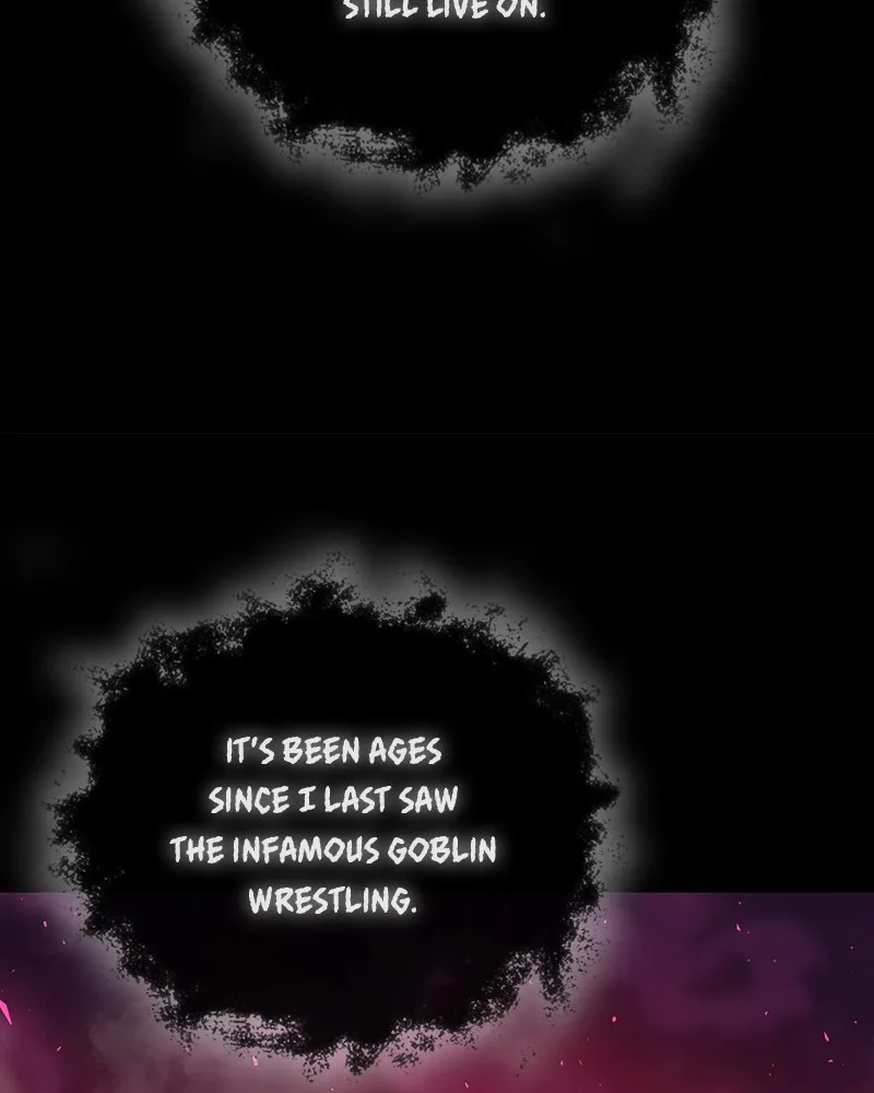 Night of the Goblin Chapter 2 page 67 - 