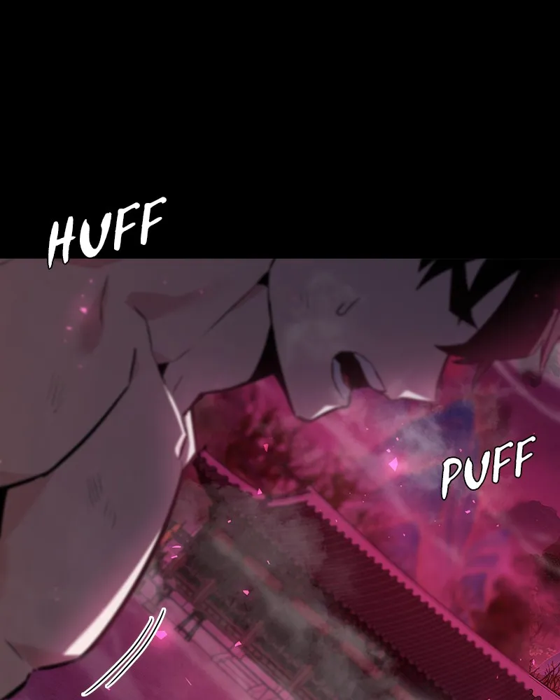 Night of the Goblin Chapter 2 page 70 - 