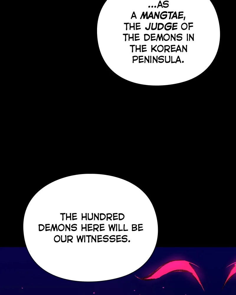 Night of the Goblin Chapter 2 page 73 - 