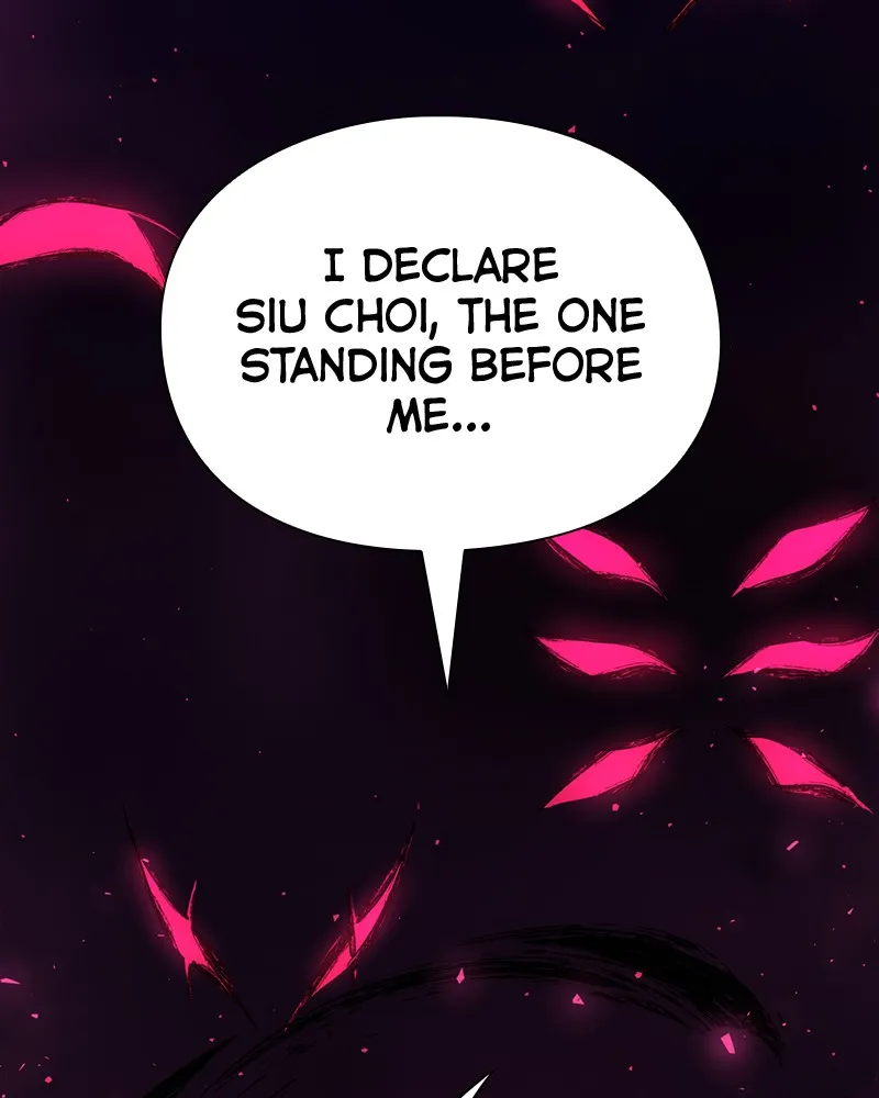 Night of the Goblin Chapter 2 page 75 - 