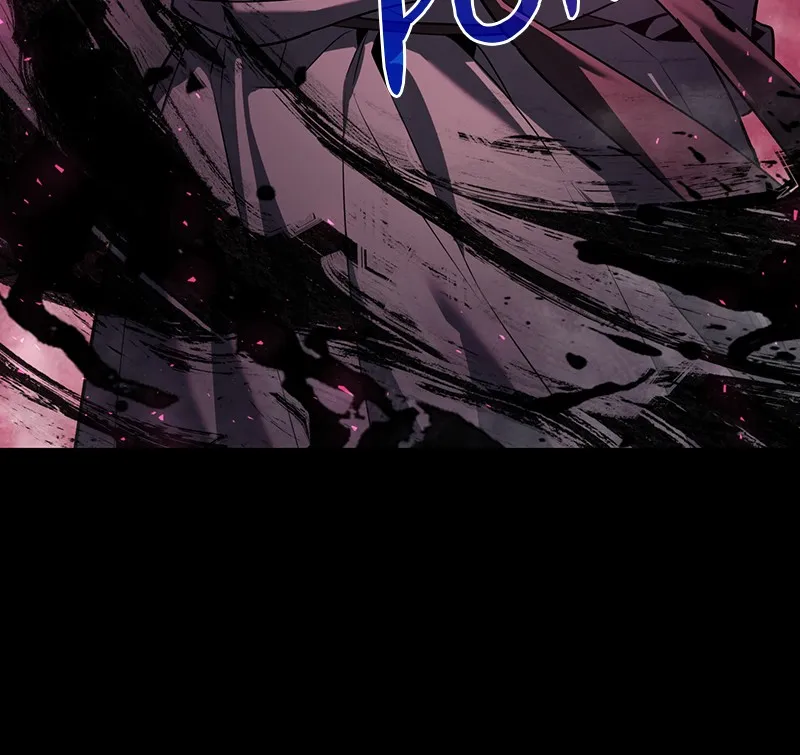 Night of the Goblin Chapter 2 page 77 - 