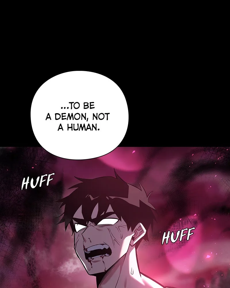 Night of the Goblin Chapter 2 page 78 - 