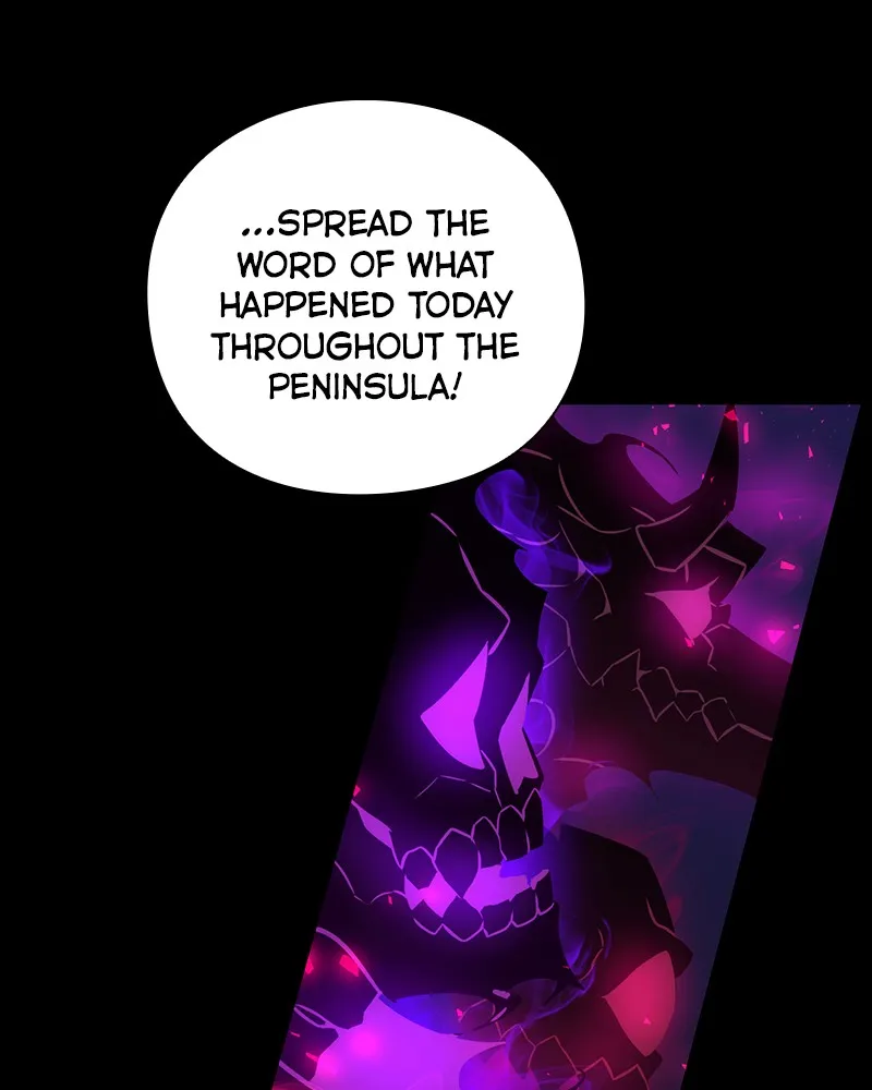 Night of the Goblin Chapter 2 page 80 - 