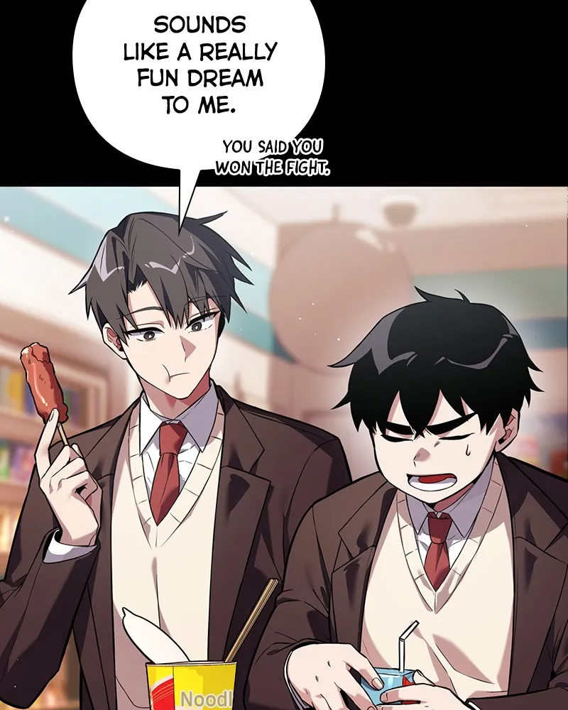 Night of the Goblin Chapter 2 page 9 - 