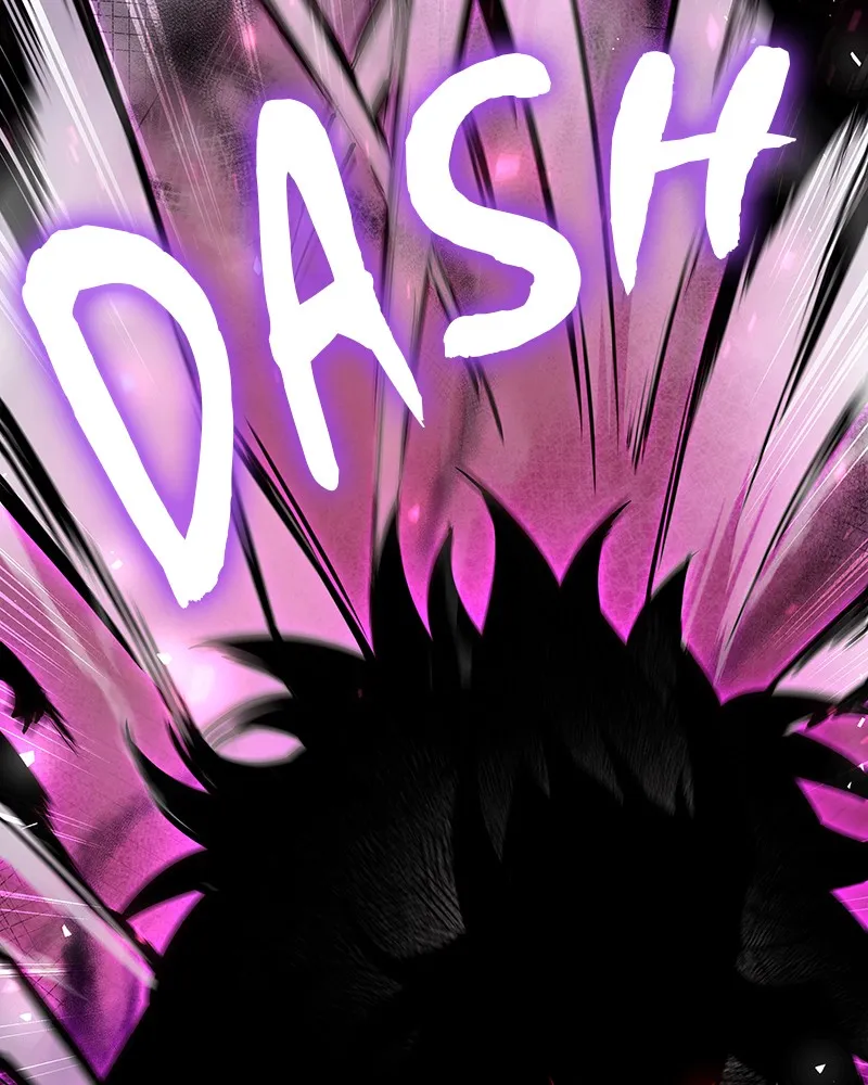 Night of the Goblin Chapter 2 page 83 - 