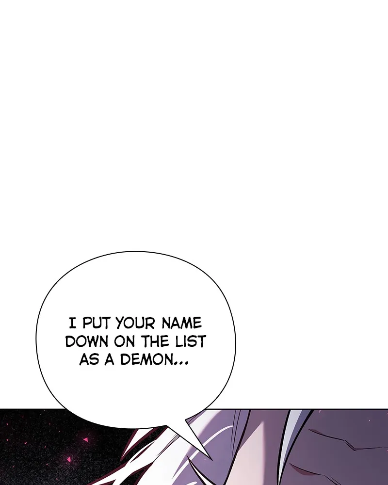 Night of the Goblin Chapter 2 page 89 - 