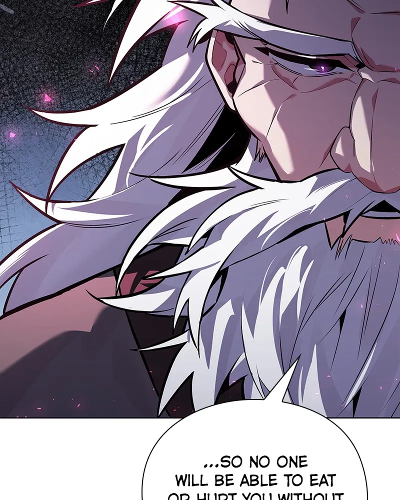 Night of the Goblin Chapter 2 page 90 - 