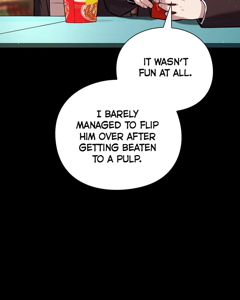 Night of the Goblin Chapter 2 page 10 - 
