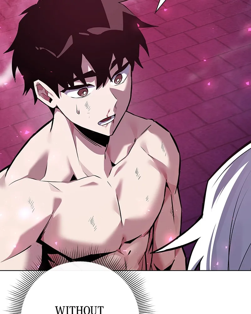 Night of the Goblin Chapter 2 page 92 - 