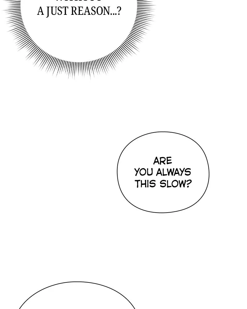 Night of the Goblin Chapter 2 page 93 - 