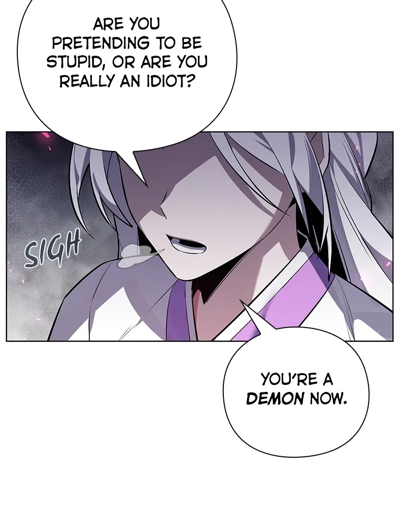 Night of the Goblin Chapter 2 page 94 - 