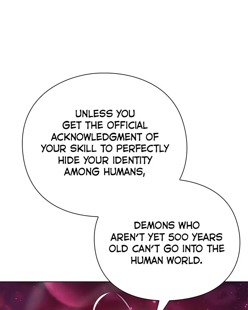 Night of the Goblin Chapter 2 page 95 - 