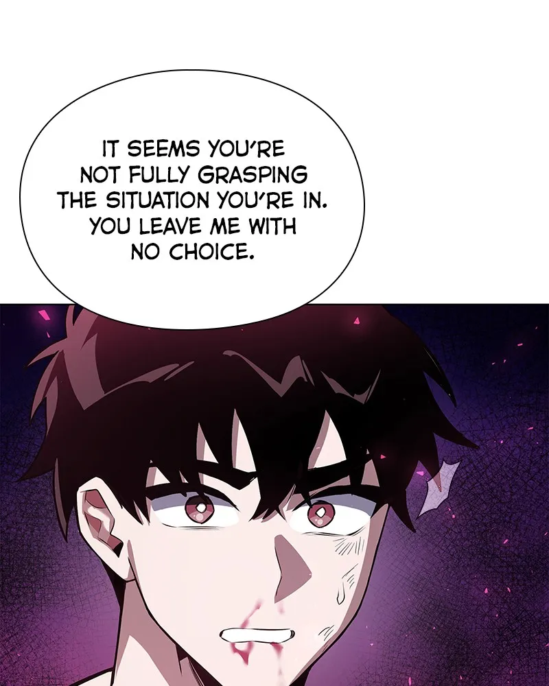 Night of the Goblin Chapter 2 page 99 - 